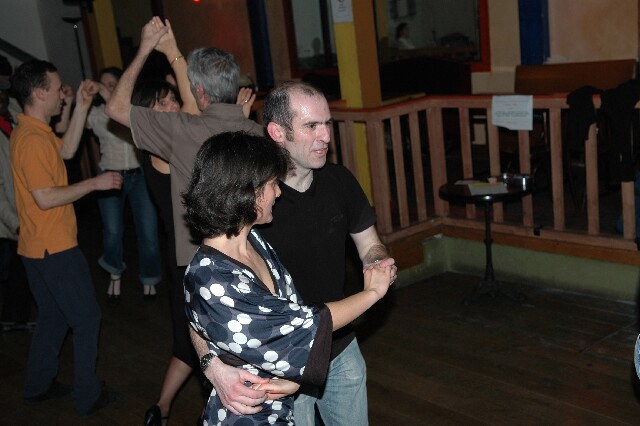 min 2007 01 16 latino 098